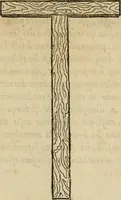 An illustration from Devises heroïqves (1557)