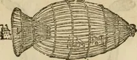 An illustration from Devises heroïqves (1557)