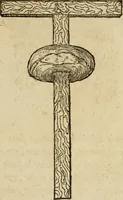 An illustration from Devises heroïqves (1557)