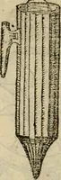 An illustration from Devises heroïqves (1557)