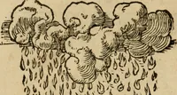 An illustration from Devises heroïqves (1557)
