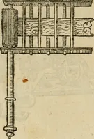 An illustration from Devises heroïqves (1557)