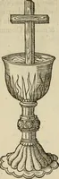 An illustration from Devises heroïqves (1557)