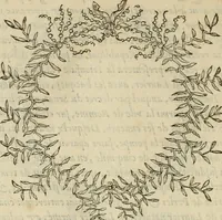 An illustration from Devises heroïqves (1557)