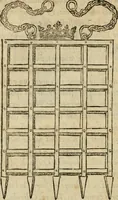 An illustration from Devises heroïqves (1557)