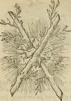 An illustration from Devises heroïqves (1557)