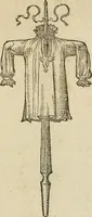 An illustration from Devises heroïqves (1557)