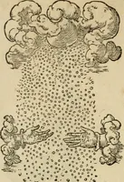 An illustration from Devises heroïqves (1557)