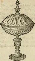 An illustration from Devises heroïqves (1557)