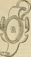 An illustration from Devises heroïqves (1557)