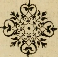 An illustration from Devises heroïqves (1557)