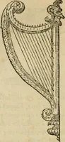 An illustration from Devises heroïqves (1557)