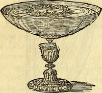 An illustration from Devises heroïqves (1557)