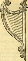 Picture 63 of 178 from Devises heroïqves (1557), leaf 101