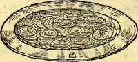 Picture 64 of 178 from Devises heroïqves (1557), leaf 103