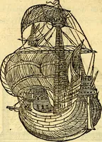 Picture 68 of 178 from Devises heroïqves (1557), leaf 109