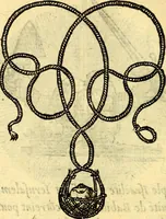Picture 77 of 178 from Devises heroïqves (1557), leaf 121