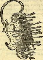 Picture 81 of 178 from Devises heroïqves (1557), leaf 128