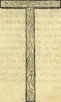 Picture 5 of 178 from Devises heroïqves (1557), leaf 14