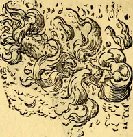 Picture 89 of 178 from Devises heroïqves (1557), leaf 143