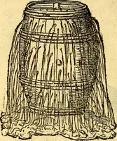 An illustration from Devises heroïqves (1557)