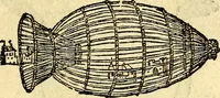 Picture 97 of 178 from Devises heroïqves (1557), leaf 152