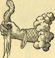 Picture 99 of 178 from Devises heroïqves (1557), leaf 154
