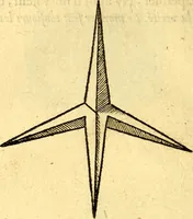 Picture 101 of 178 from Devises heroïqves (1557), leaf 157