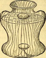 Picture 105 of 178 from Devises heroïqves (1557), leaf 163