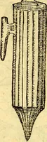 Picture 109 of 178 from Devises heroïqves (1557), leaf 167