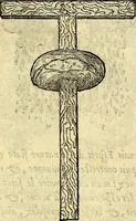 Picture 8 of 178 from Devises heroïqves (1557), leaf 18