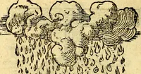 An illustration from Devises heroïqves (1557)