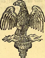 Picture 134 of 178 from Devises heroïqves (1557), leaf 199