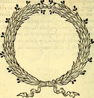 Picture 169 of 178 from Devises heroïqves (1557), leaf 253