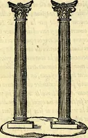 Picture 17 of 178 from Devises heroïqves (1557), leaf 34