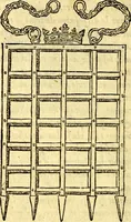 Picture 20 of 178 from Devises heroïqves (1557), leaf 41