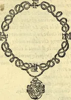 Picture 22 of 178 from Devises heroïqves (1557), leaf 44