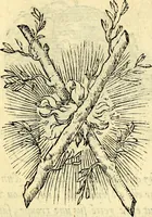 Picture 26 of 178 from Devises heroïqves (1557), leaf 52