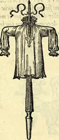 Picture 31 of 178 from Devises heroïqves (1557), leaf 58