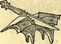 Picture 35 of 178 from Devises heroïqves (1557), leaf 63