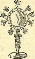 Picture 43 of 178 from Devises heroïqves (1557), leaf 76