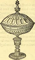 Picture 45 of 178 from Devises heroïqves (1557), leaf 79
