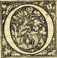 An illustration from Devises heroïqves (1557)