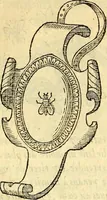Picture 51 of 178 from Devises heroïqves (1557), leaf 88