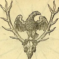 Picture 55 of 178 from Devises heroïqves (1557), leaf 92