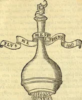 Picture 59 of 178 from Devises heroïqves (1557), leaf 96