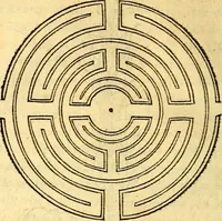 Picture 61 of 178 from Devises heroïqves (1557), leaf 99