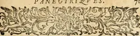 Picture 28 of 113 from Devises panegyriques pour Anne d'Austriche, reine de France (1667), leaf 106