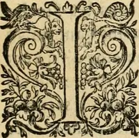 Picture 31 of 113 from Devises panegyriques pour Anne d'Austriche, reine de France (1667), leaf 114