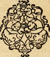 Picture 32 of 113 from Devises panegyriques pour Anne d'Austriche, reine de France (1667), leaf 119